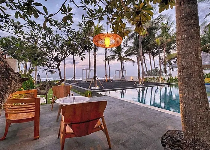 Kutus Kutus Saba 4*