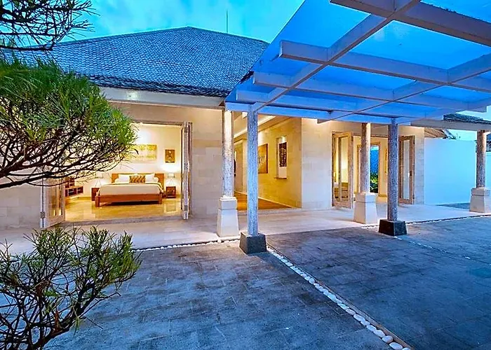 Kutus Kutus Saba 4*