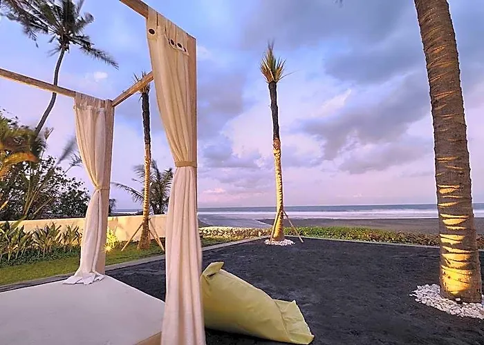 Kutus Kutus Saba 4*