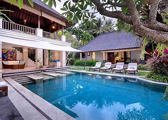 Kutus Kutus Saba 4*